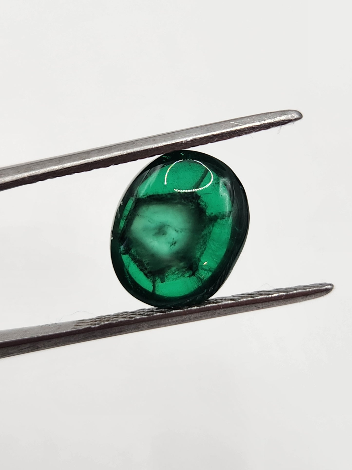 Colombian Emerald, trapiche of emerald, rarity gem, natural stone, may birthstone, emerald jewelry, jewelry design, natural gems