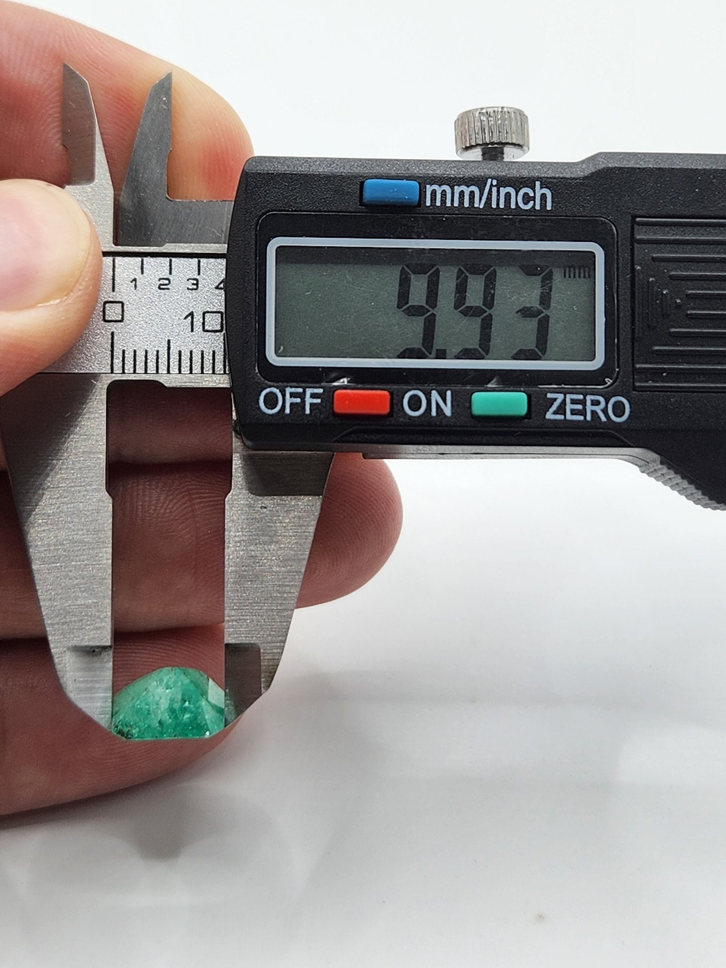 Colombian Natural Emerald,Emerald Cut, May birthstone, Emerald jewelry, jewelry design, natural gems, gift, love green.
