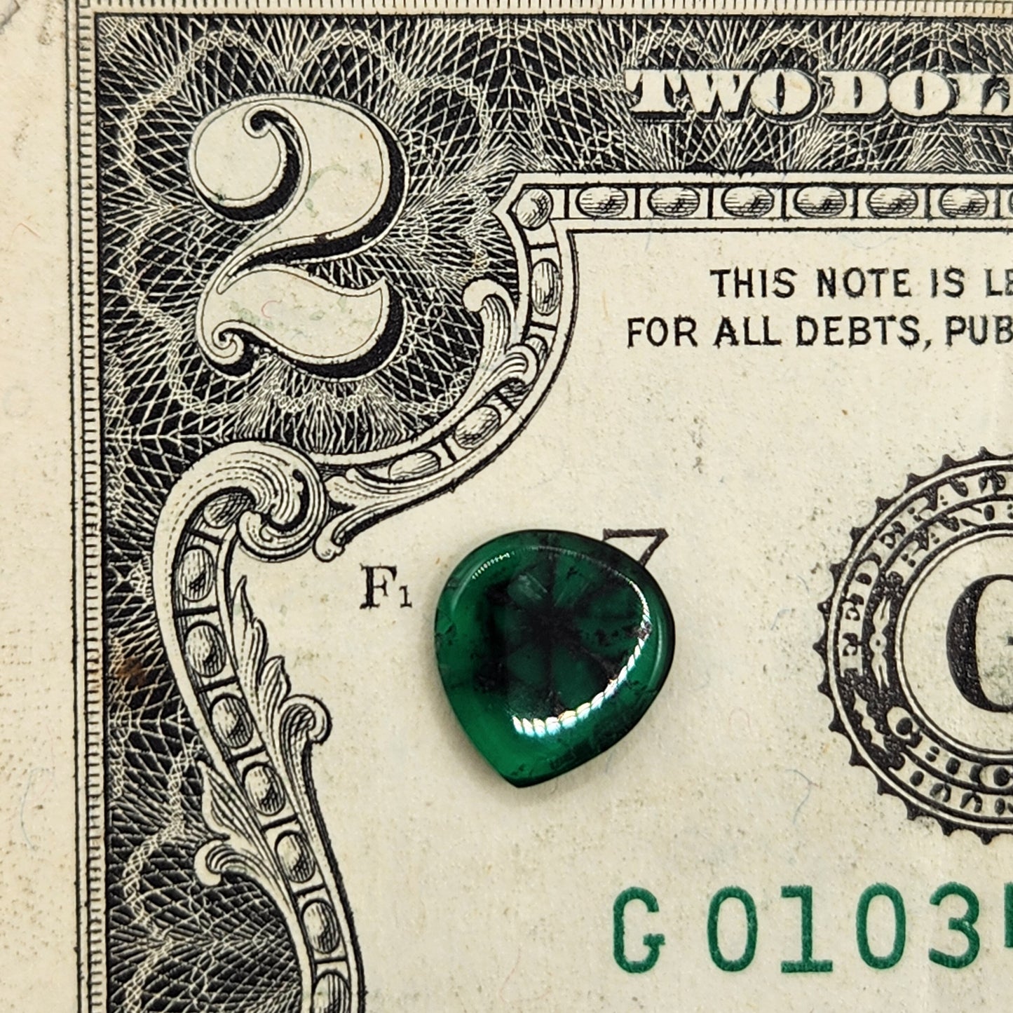 Trapiche Colombian Emerald, rarity gem, natural stone, may birthstone, emerald jewelry, jewelry design, natural gems, love green.