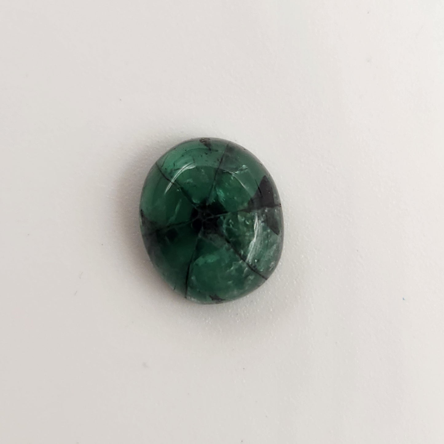 Trapiche Colombian Emerald, rarity gem, natural stone, may birthstone, emerald jewelry, jewelry design, natural gems, love green.