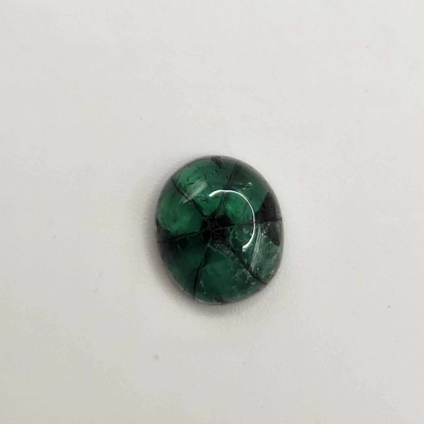 Trapiche Colombian Emerald, rarity gem, natural stone, may birthstone, emerald jewelry, jewelry design, natural gems, love green.