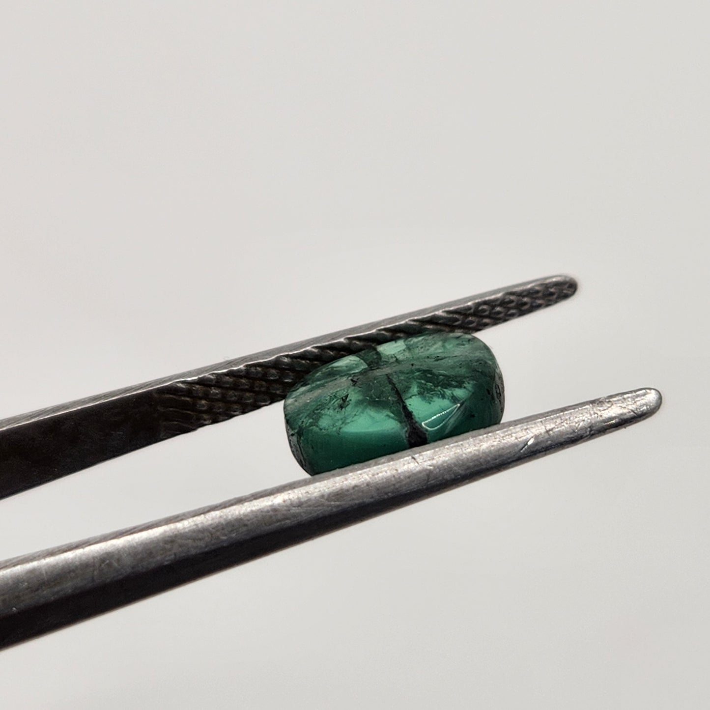 Trapiche Colombian Emerald, rarity gem, natural stone, may birthstone, emerald jewelry, jewelry design, natural gems, love green.