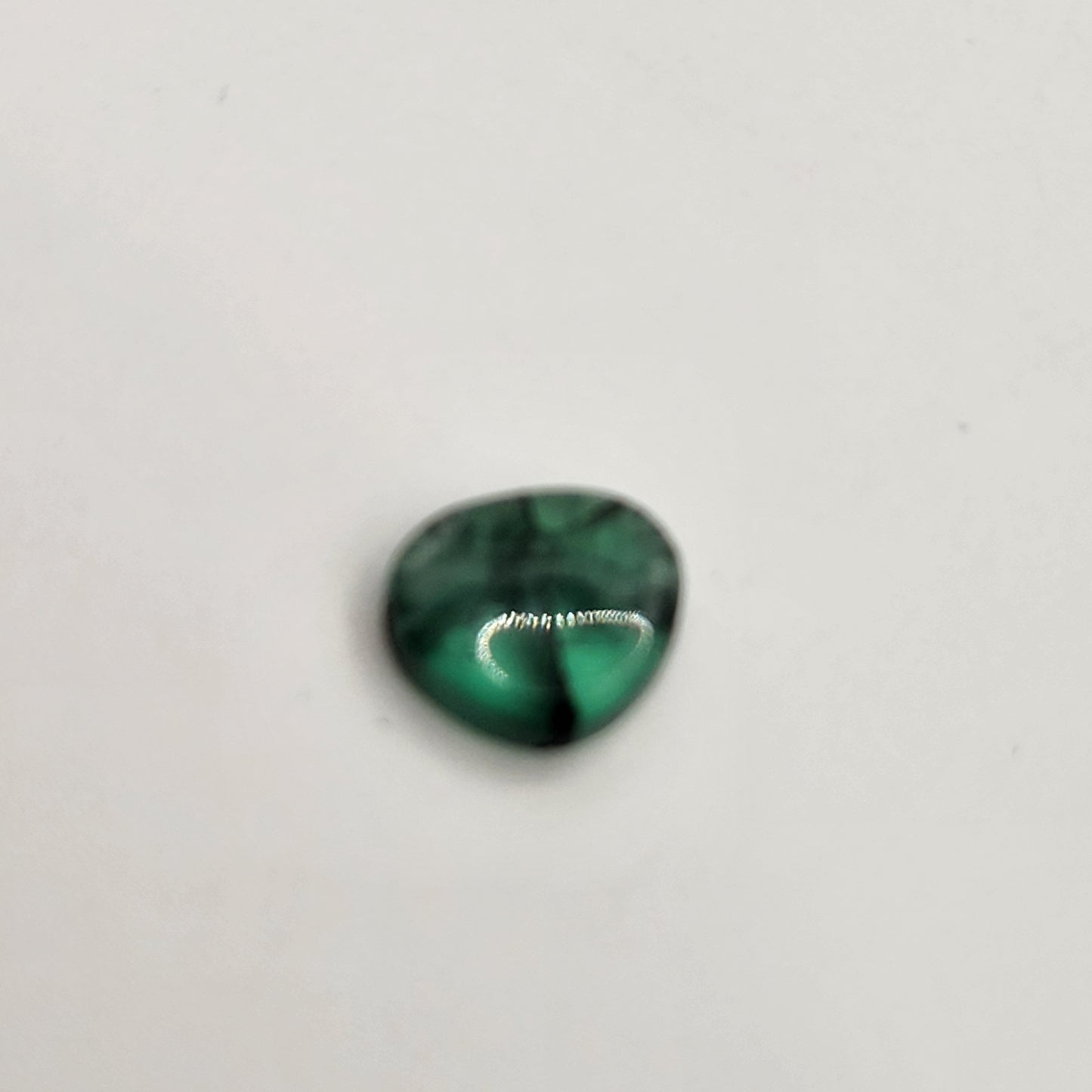 Trapiche Colombian Emerald, rarity gem, natural stone, may birthstone, emerald jewelry, jewelry design, natural gems, love green.