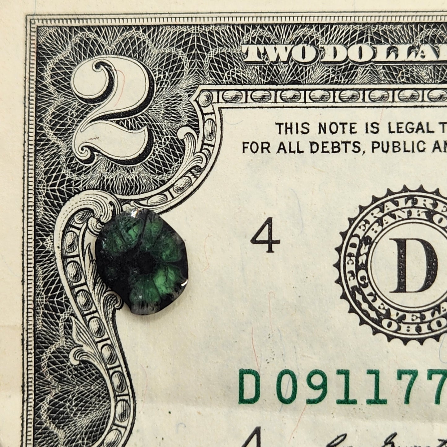 Trapiche Colombian Emerald, rarity gem, natural stone, may birthstone, emerald jewelry, jewelry design, natural gems, love green.