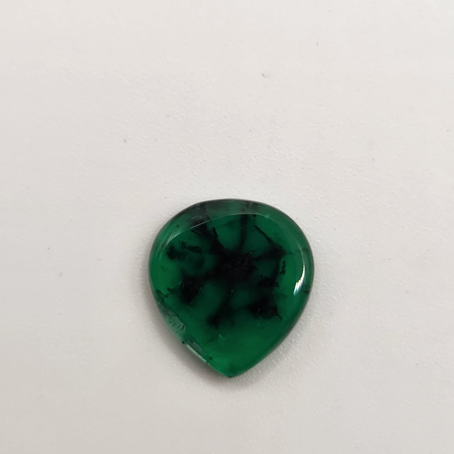 Trapiche Colombian Emerald, rarity gem, natural stone, may birthstone, emerald jewelry, jewelry design, natural gems, love green.