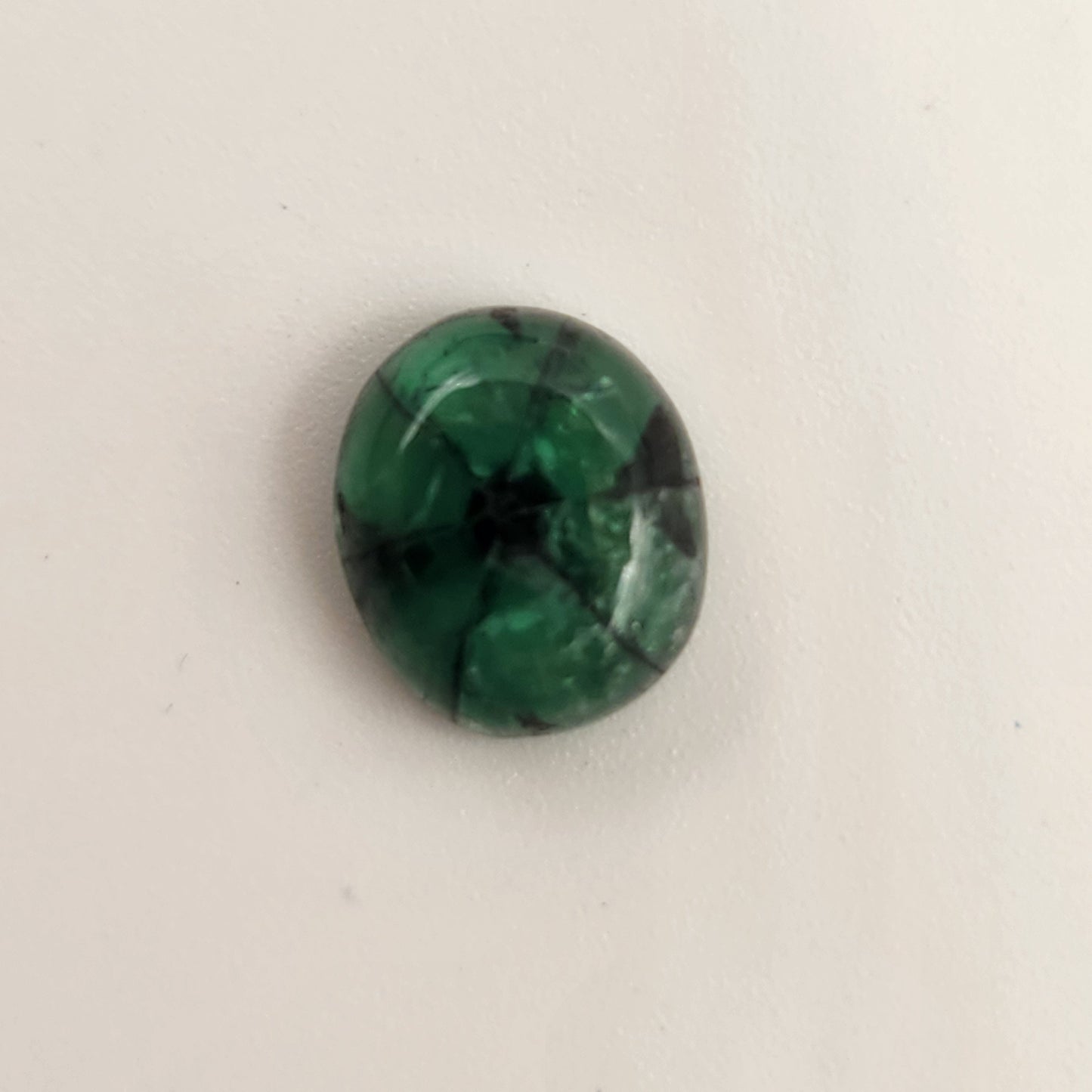 Trapiche Colombian Emerald, rarity gem, natural stone, may birthstone, emerald jewelry, jewelry design, natural gems, love green.