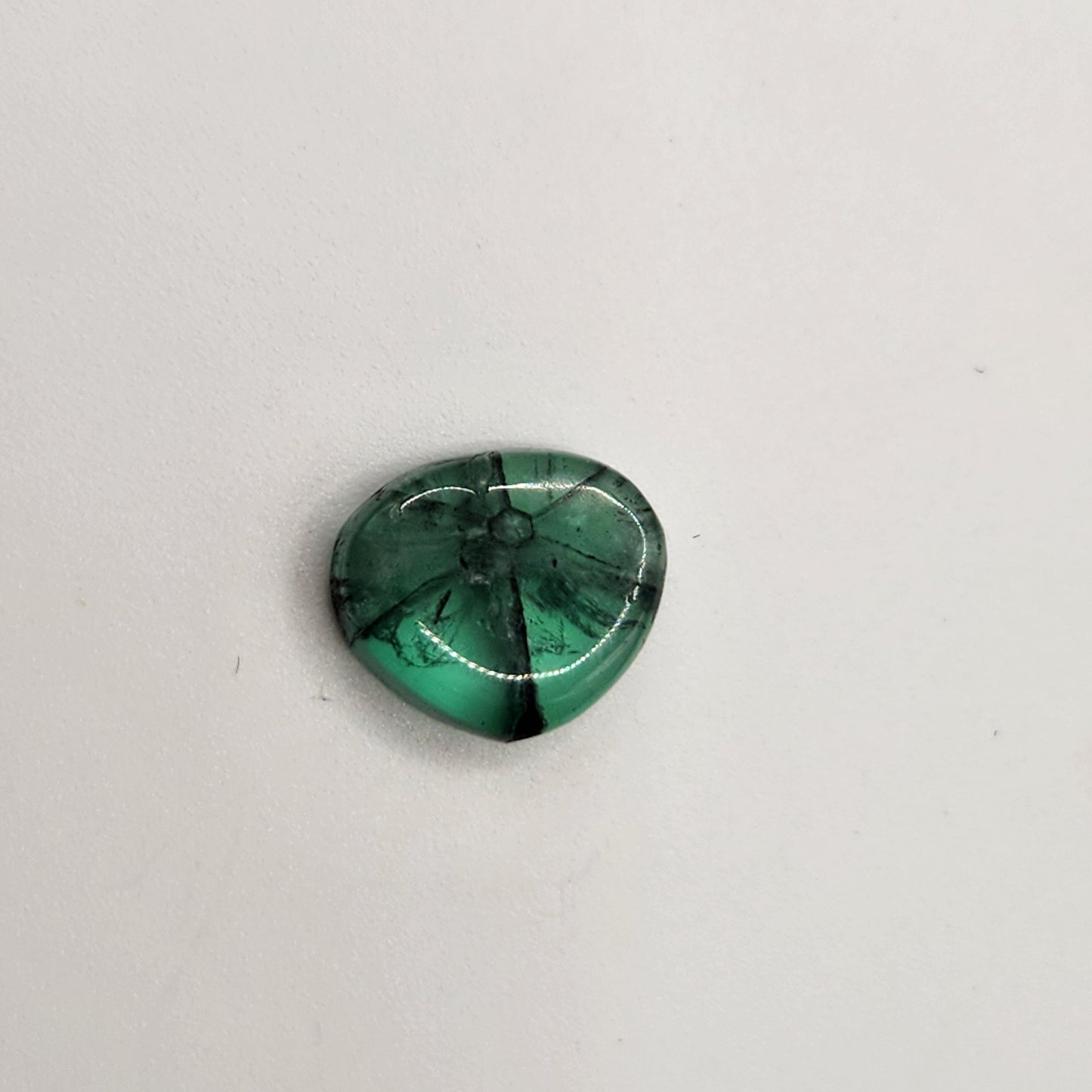 Trapiche Colombian Emerald, rarity gem, natural stone, may birthstone, emerald jewelry, jewelry design, natural gems, love green.