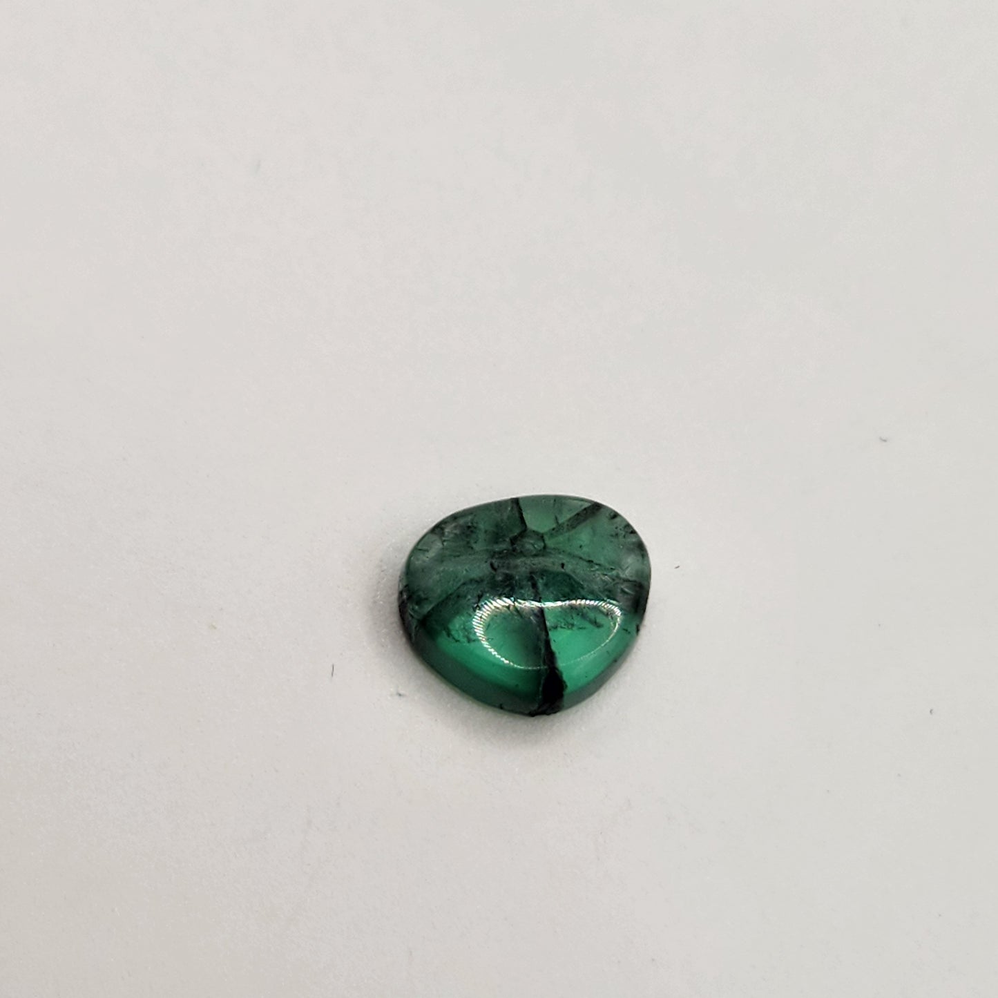 Trapiche Colombian Emerald, rarity gem, natural stone, may birthstone, emerald jewelry, jewelry design, natural gems, love green.