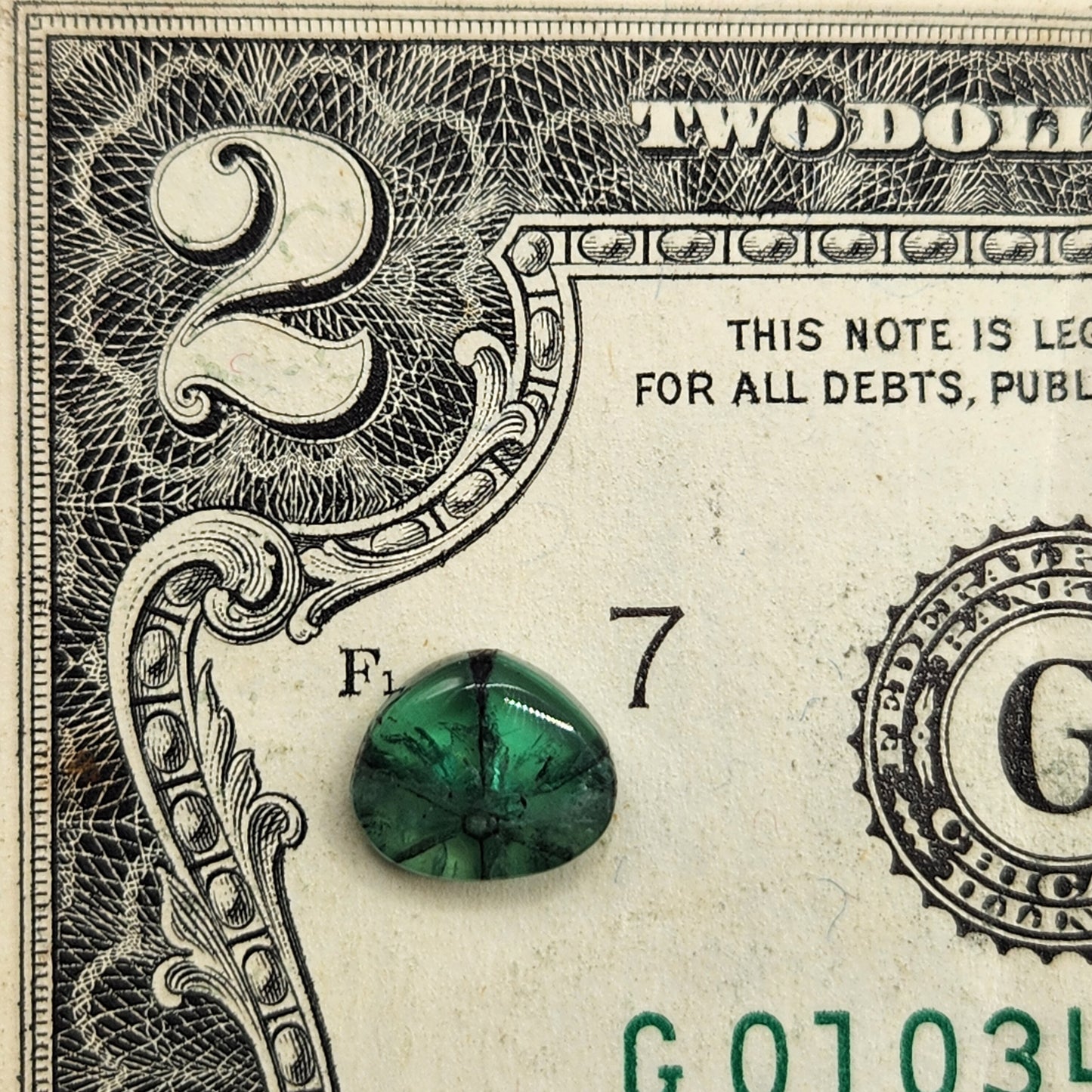 Trapiche Colombian Emerald, rarity gem, natural stone, may birthstone, emerald jewelry, jewelry design, natural gems, love green.