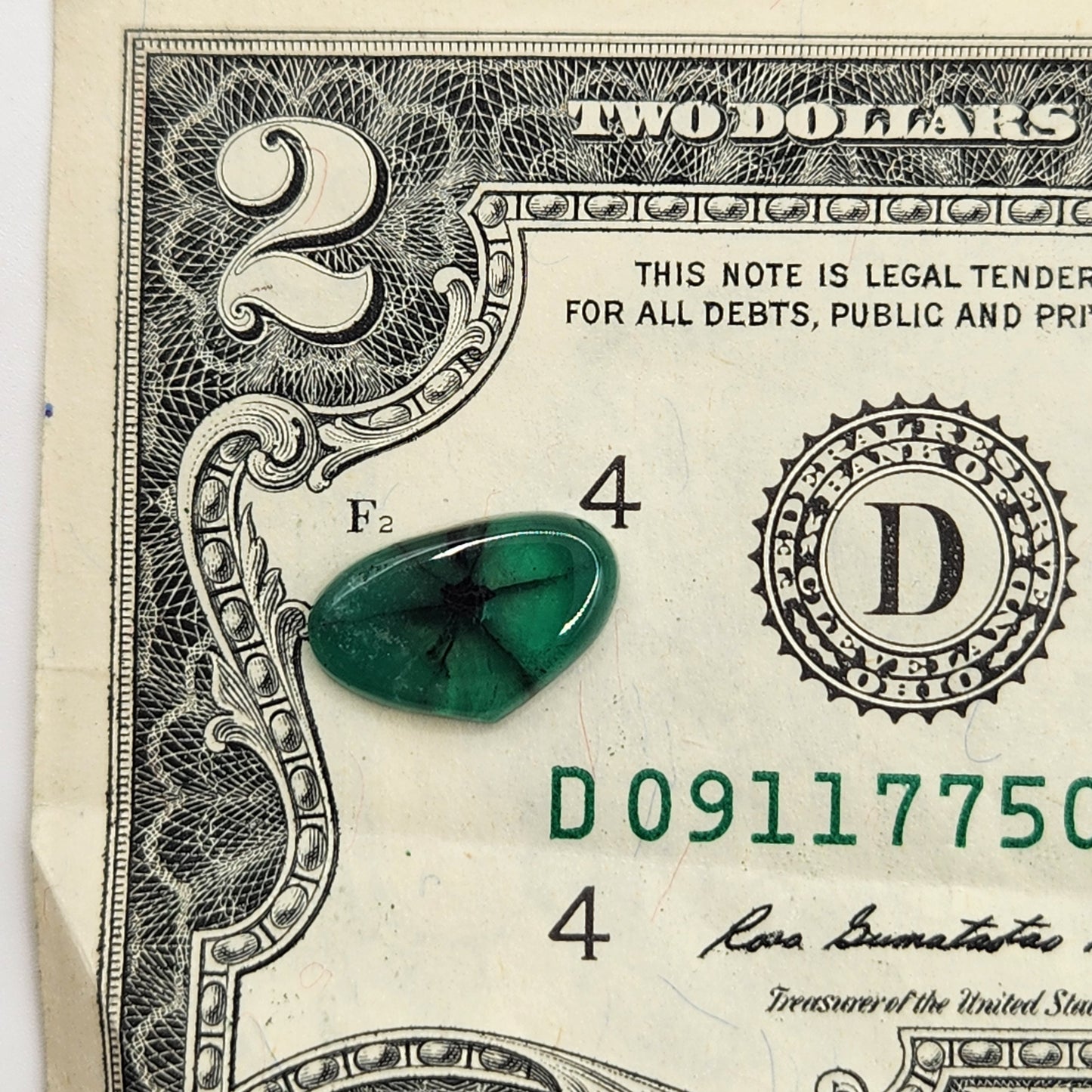 Trapiche Colombian Emerald, rarity gem, natural stone, may birthstone, emerald jewelry, jewelry design, natural gems, love green.