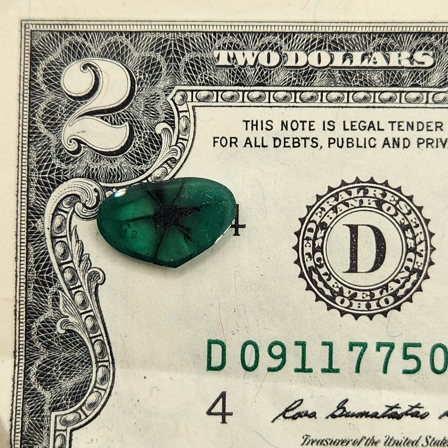 Trapiche Colombian Emerald, rarity gem, natural stone, may birthstone, emerald jewelry, jewelry design, natural gems, love green.
