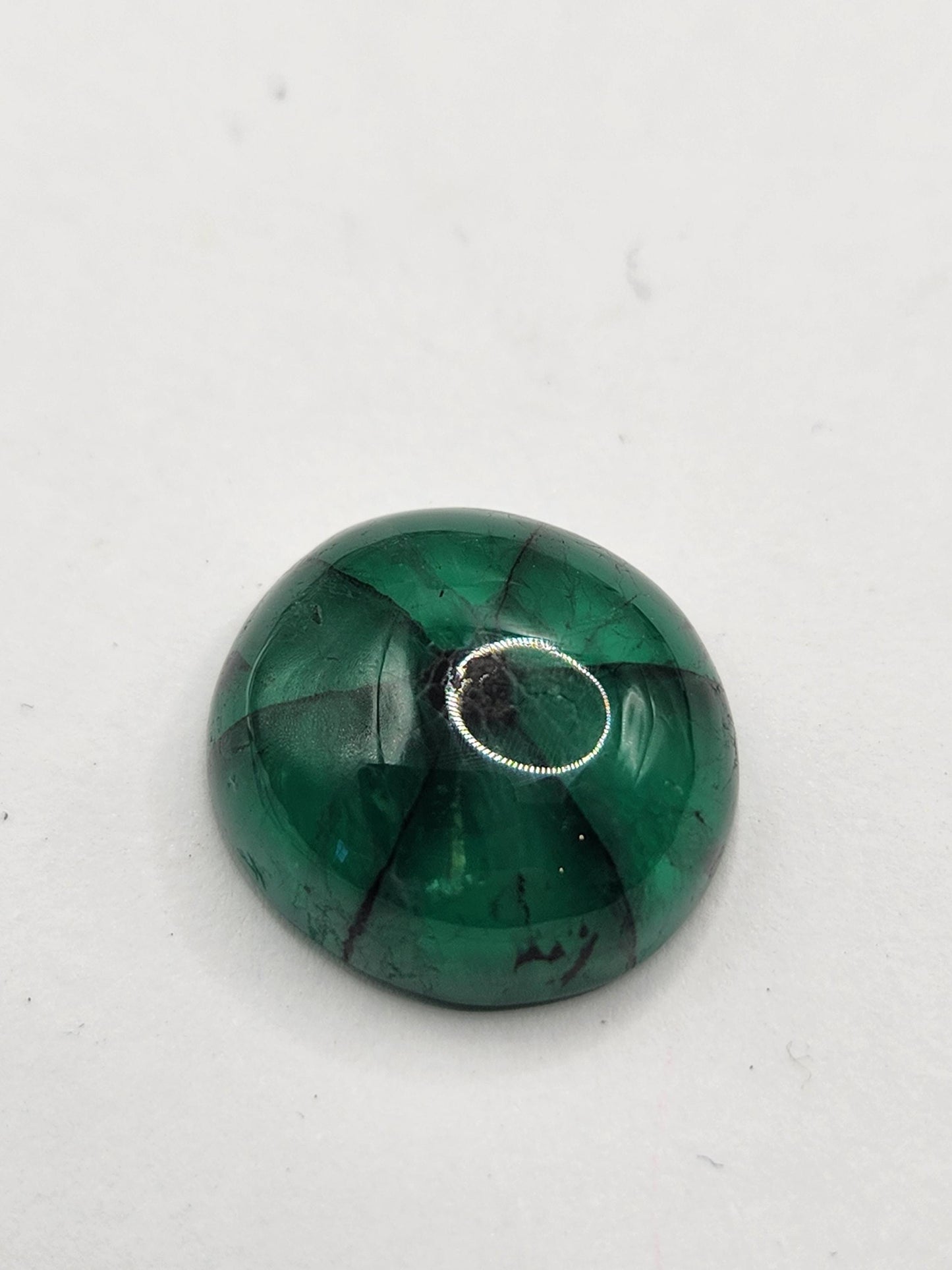 Colombian Emerald, trapiche of emerald, rarity gem, natural stone, may birthstone, emerald jewelry, jewelry design, natural gems
