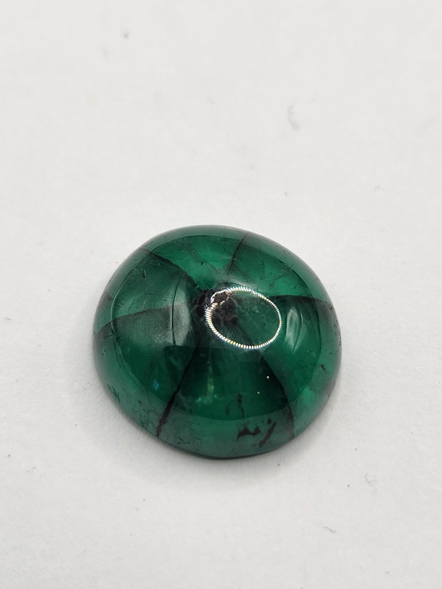 Colombian Emerald, trapiche of emerald, rarity gem, natural stone, may birthstone, emerald jewelry, jewelry design, natural gems