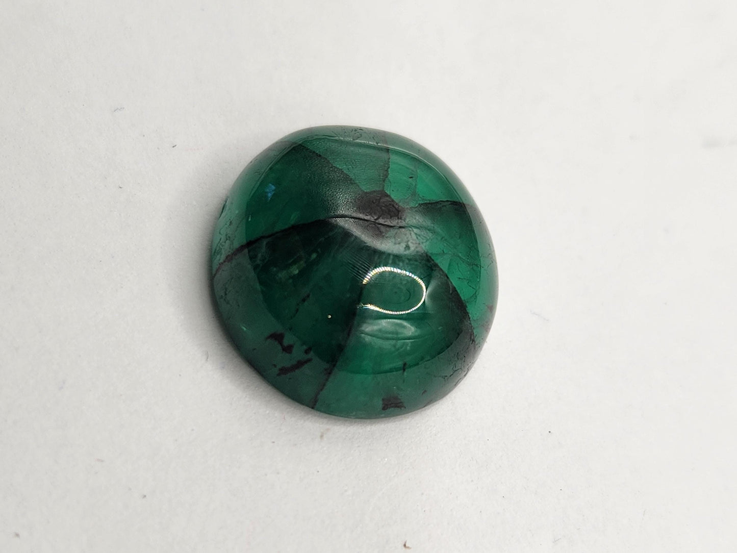 Colombian Emerald, trapiche of emerald, rarity gem, natural stone, may birthstone, emerald jewelry, jewelry design, natural gems