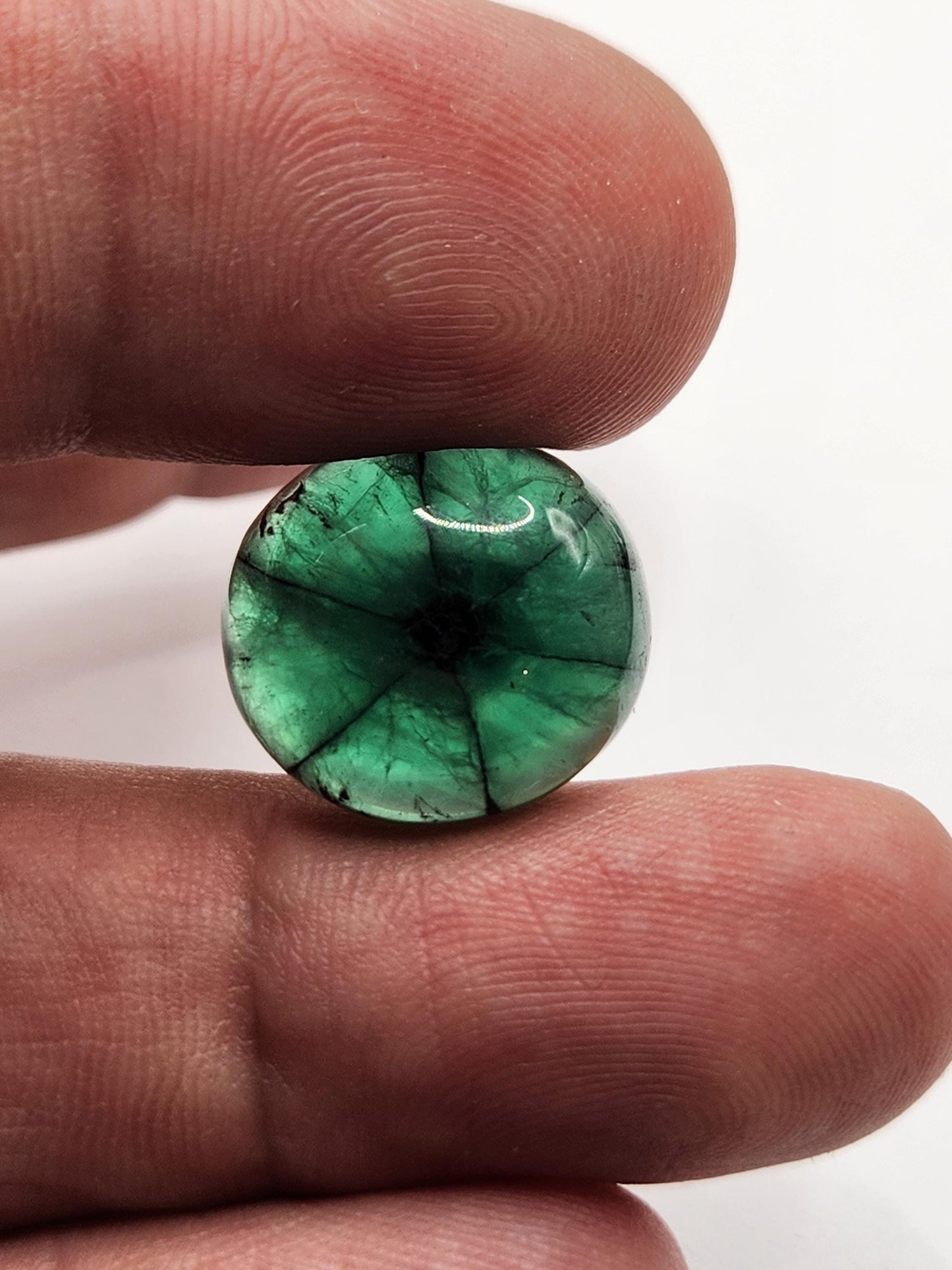 Colombian Emerald, trapiche of emerald, rarity gem, natural stone, may birthstone, emerald jewelry, jewelry design, natural gems