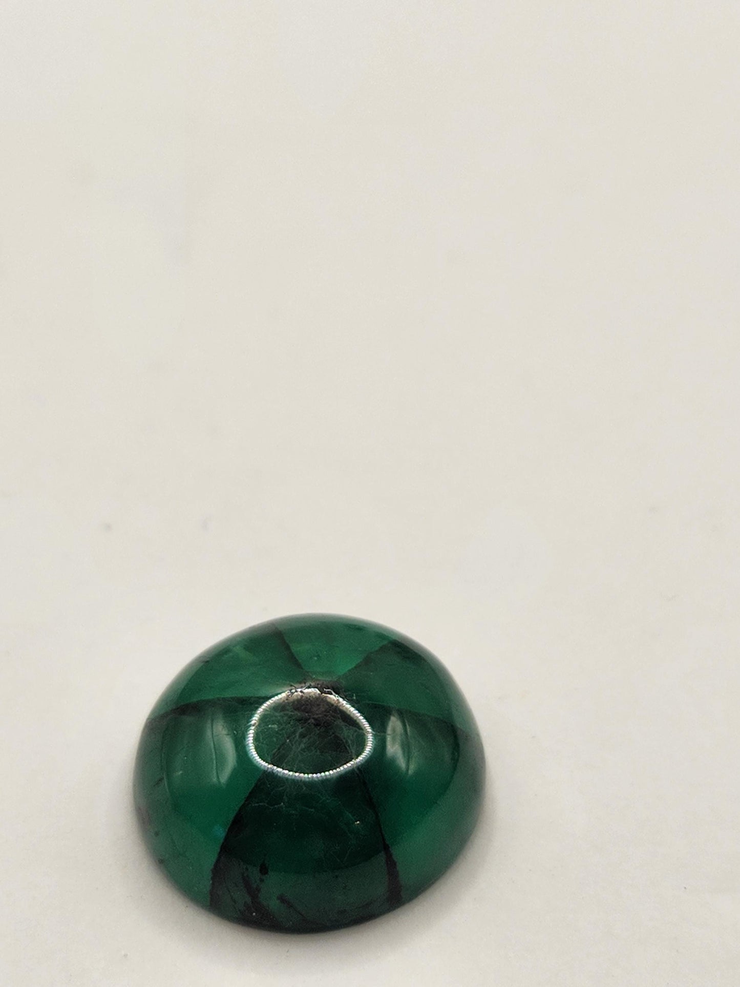 Colombian Emerald, trapiche of emerald, rarity gem, natural stone, may birthstone, emerald jewelry, jewelry design, natural gems