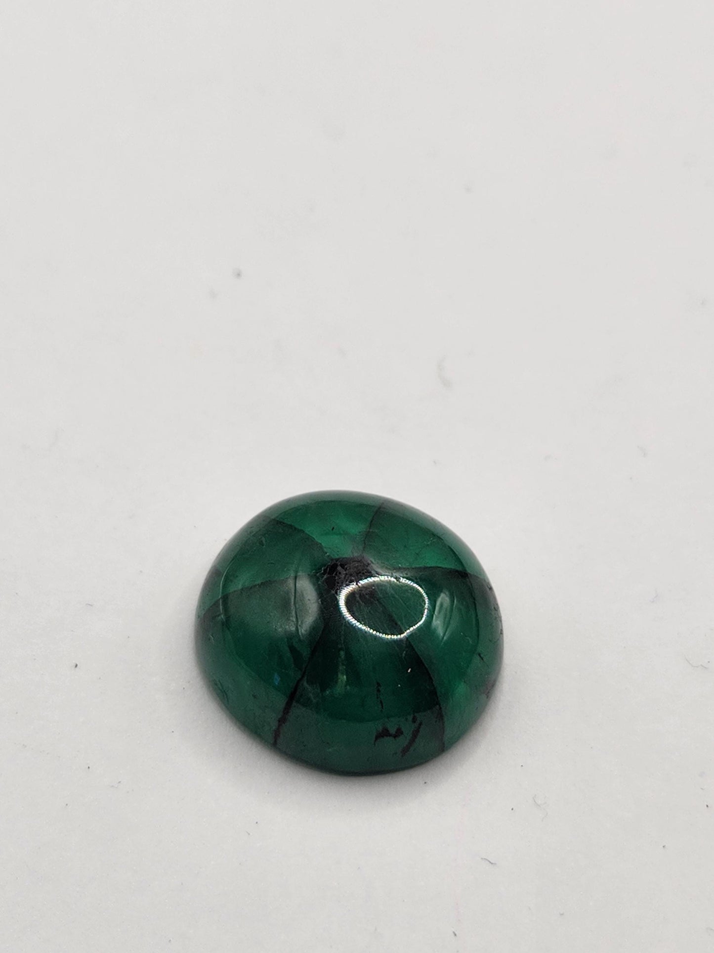 Colombian Emerald, trapiche of emerald, rarity gem, natural stone, may birthstone, emerald jewelry, jewelry design, natural gems