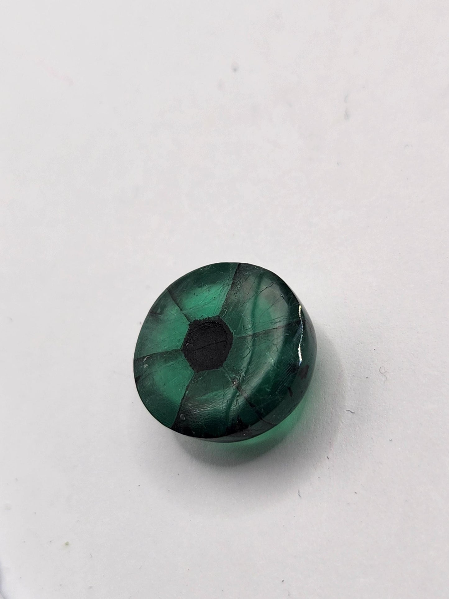 Colombian Emerald, trapiche of emerald, rarity gem, natural stone, may birthstone, emerald jewelry, jewelry design, natural gems