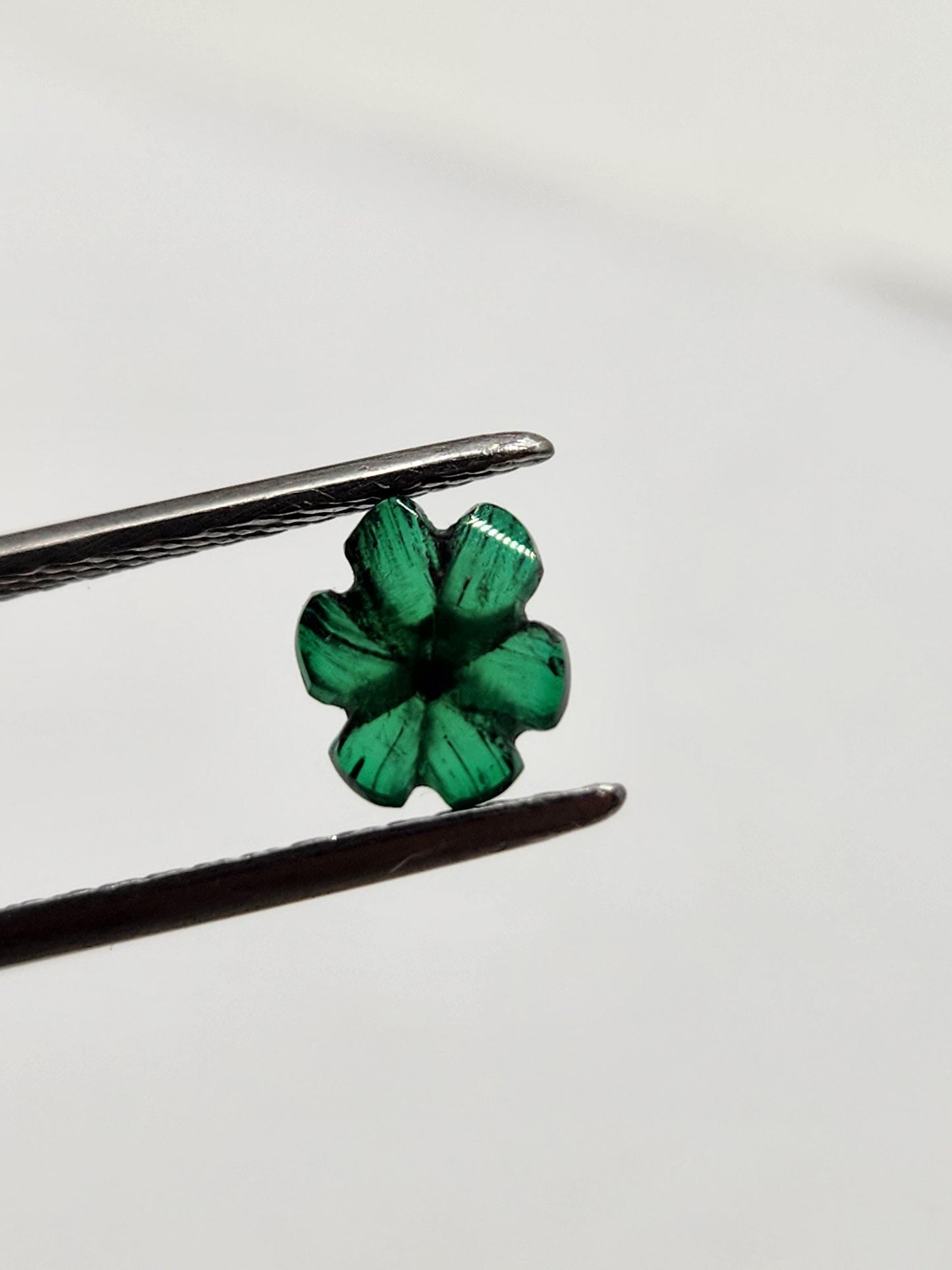 Colombian Emerald, trapiche of emerald, rarity gem, natural stone, may birthstone, emerald jewelry, jewelry design, natural gems
