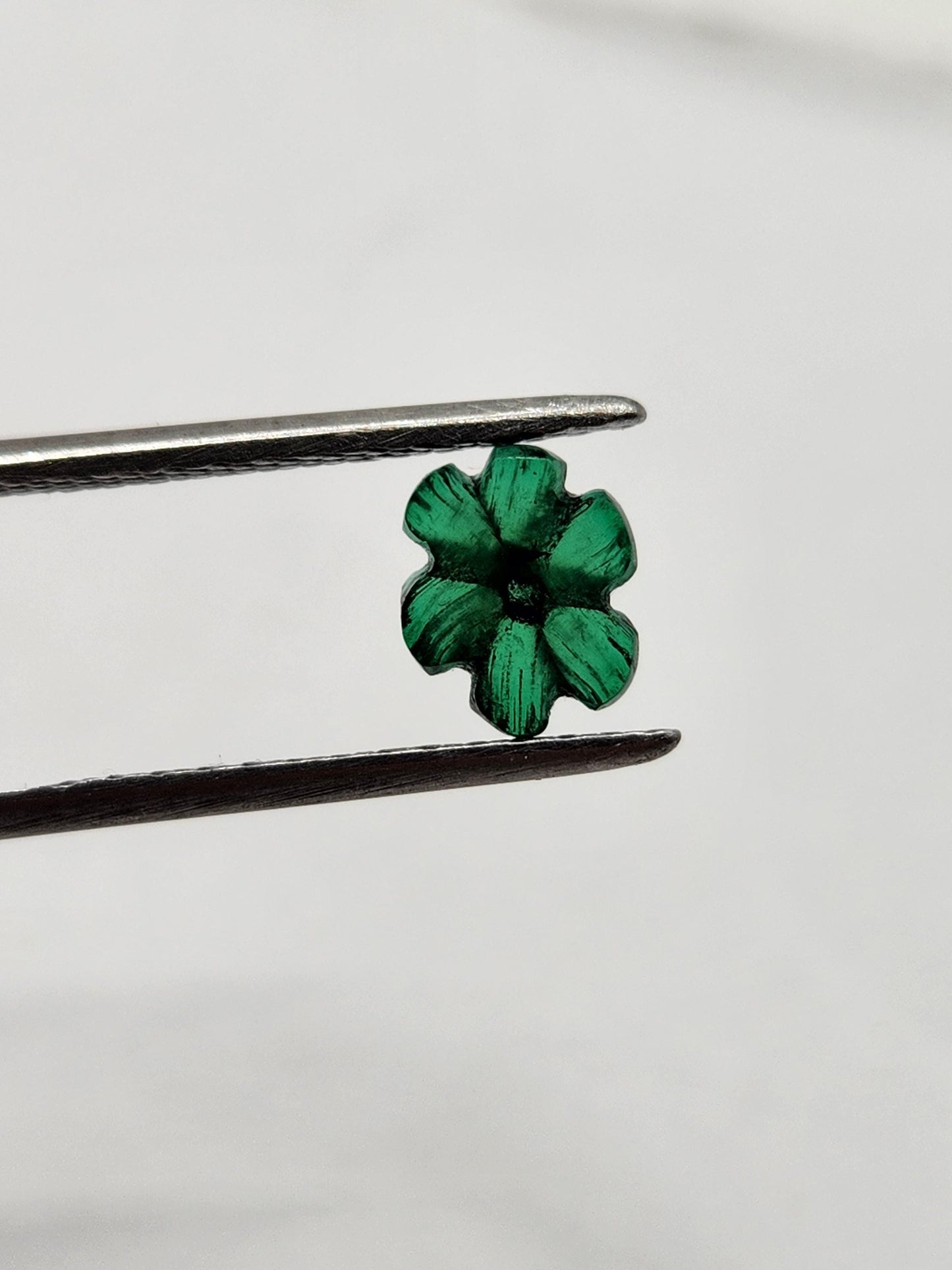 Colombian Emerald, trapiche of emerald, rarity gem, natural stone, may birthstone, emerald jewelry, jewelry design, natural gems