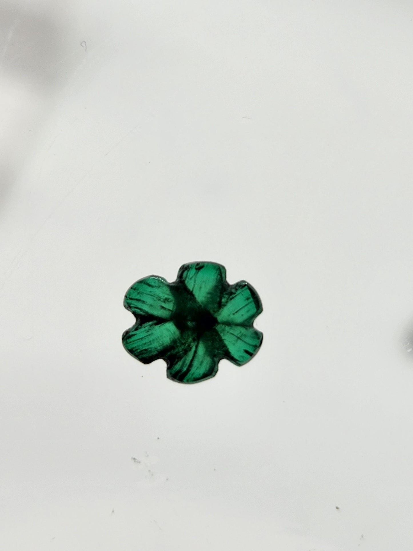 Colombian Emerald, trapiche of emerald, rarity gem, natural stone, may birthstone, emerald jewelry, jewelry design, natural gems