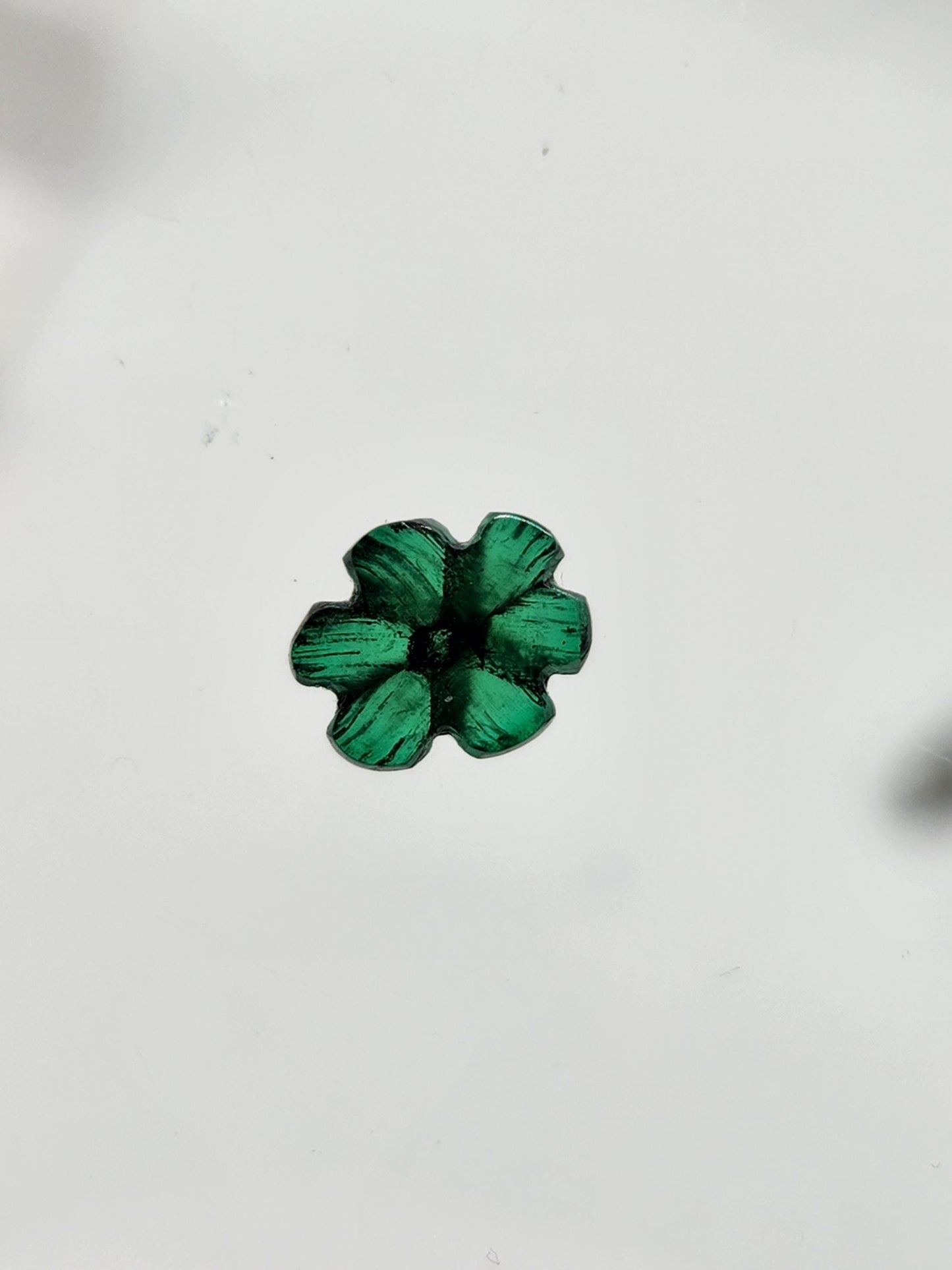 Colombian Emerald, trapiche of emerald, rarity gem, natural stone, may birthstone, emerald jewelry, jewelry design, natural gems