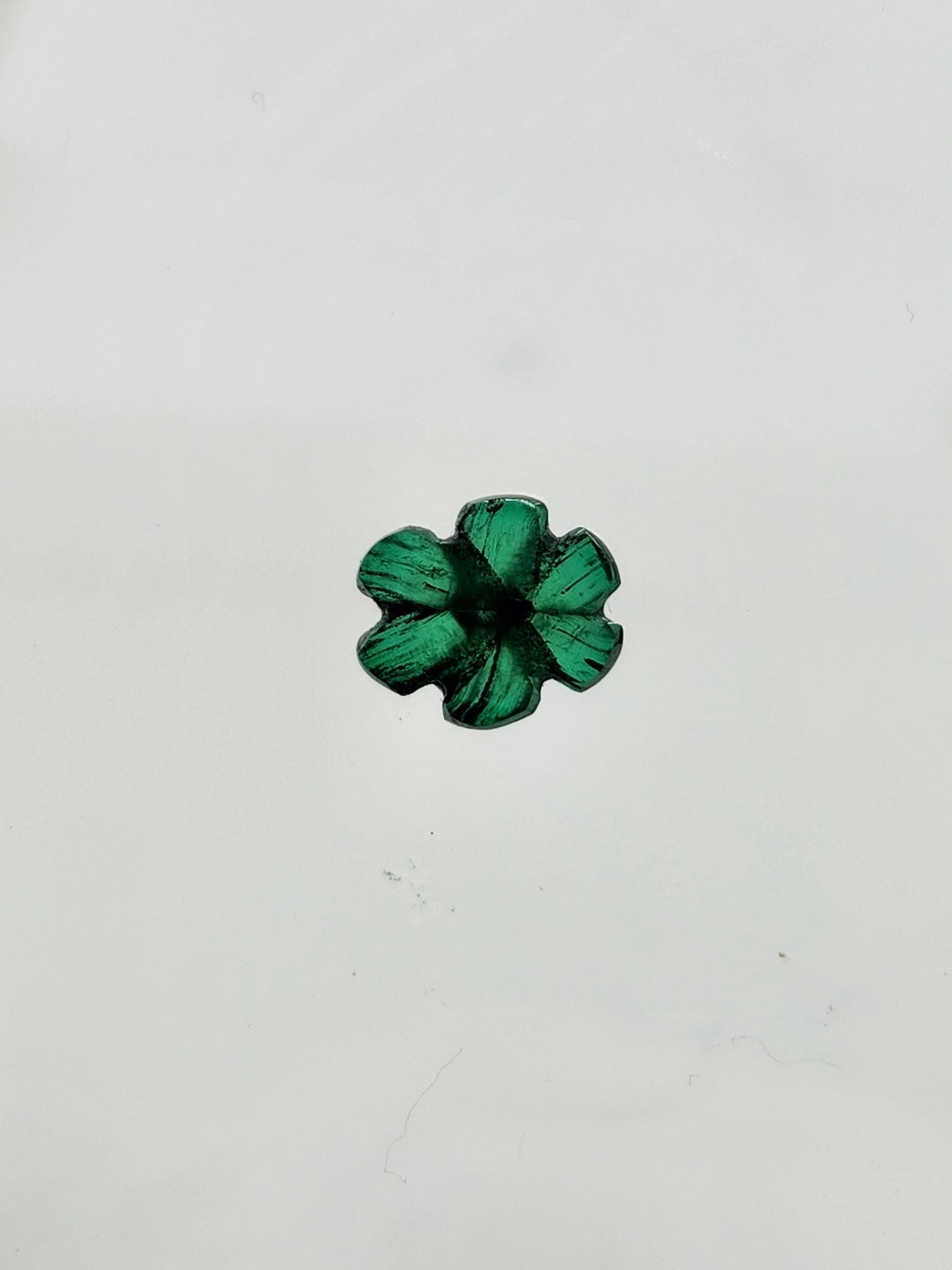 Colombian Emerald, trapiche of emerald, rarity gem, natural stone, may birthstone, emerald jewelry, jewelry design, natural gems