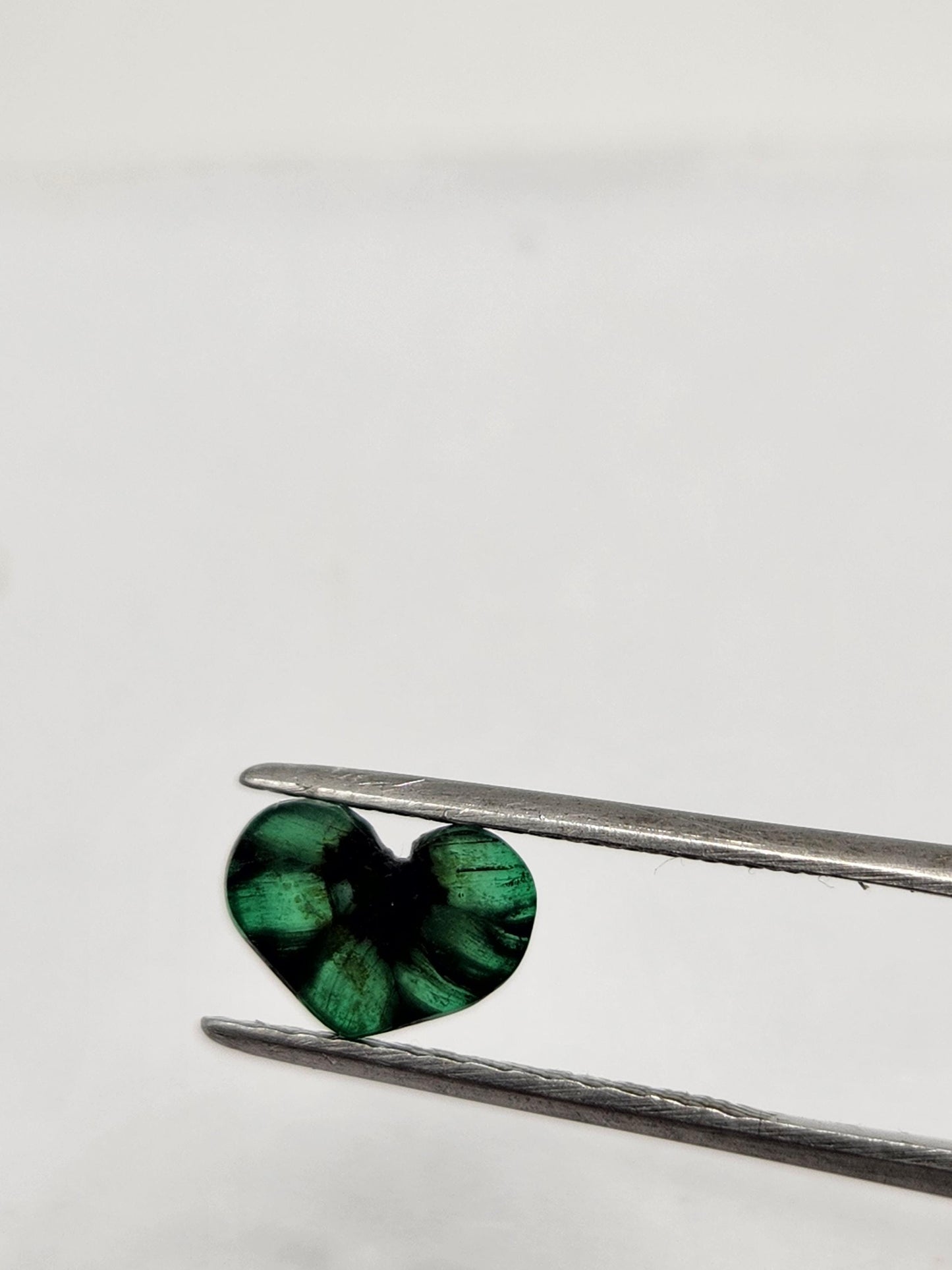 Trapiche Colombian Emerald, rarity gem, natural stone, may birthstone, emerald jewelry, jewelry design, natural gems, love green.