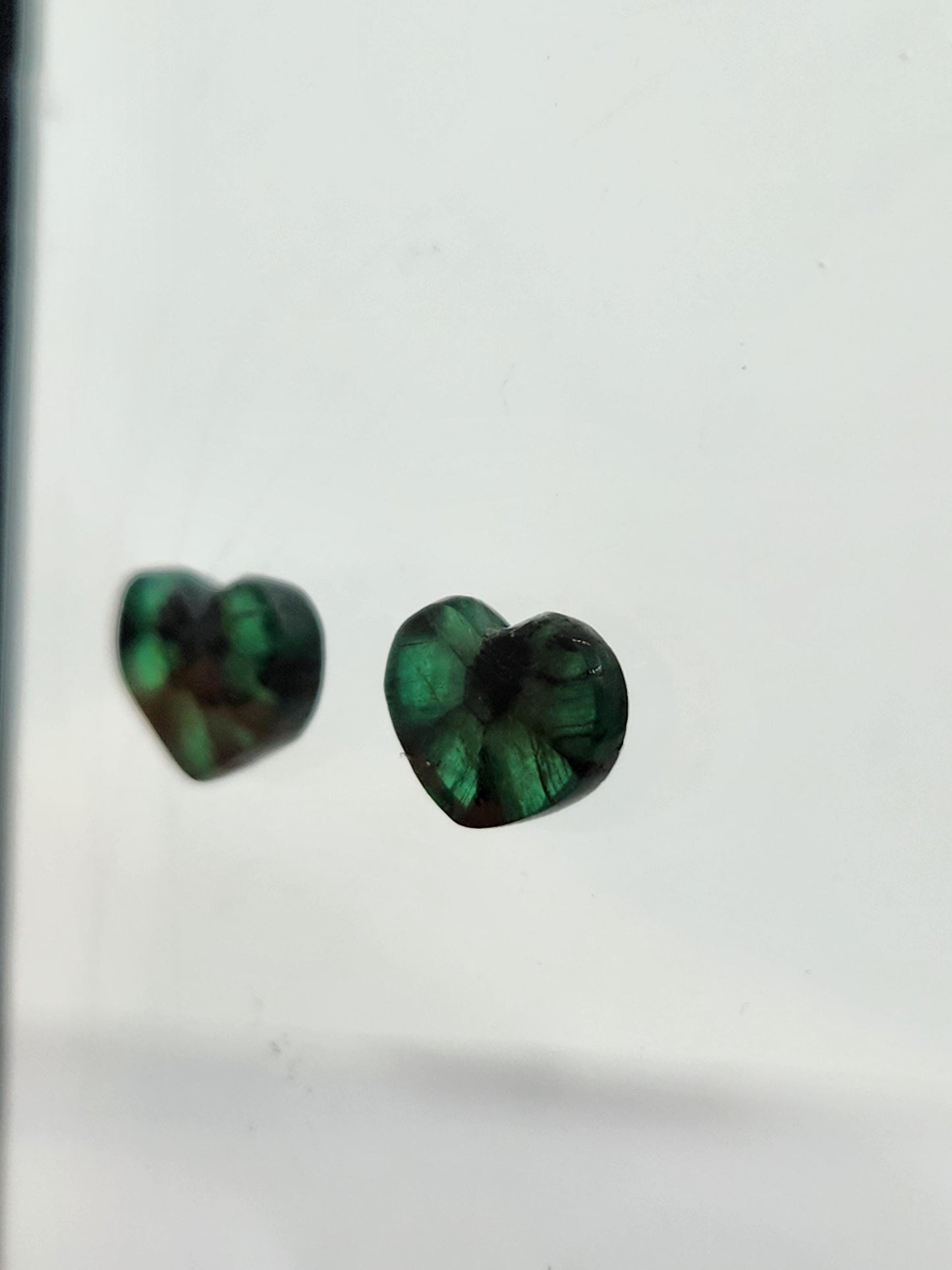 Trapiche Colombian Emerald, rarity gem, natural stone, may birthstone, emerald jewelry, jewelry design, natural gems, love green.