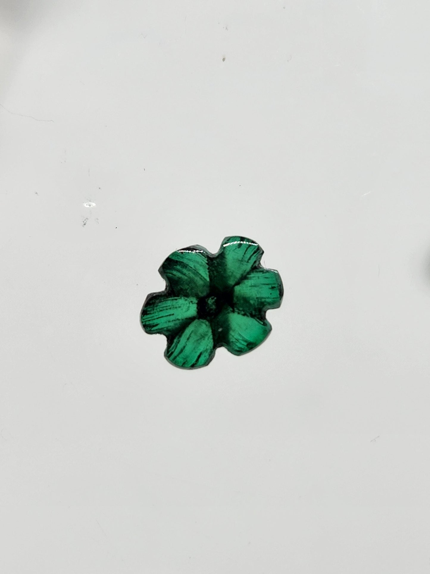 Colombian Emerald, trapiche of emerald, rarity gem, natural stone, may birthstone, emerald jewelry, jewelry design, natural gems