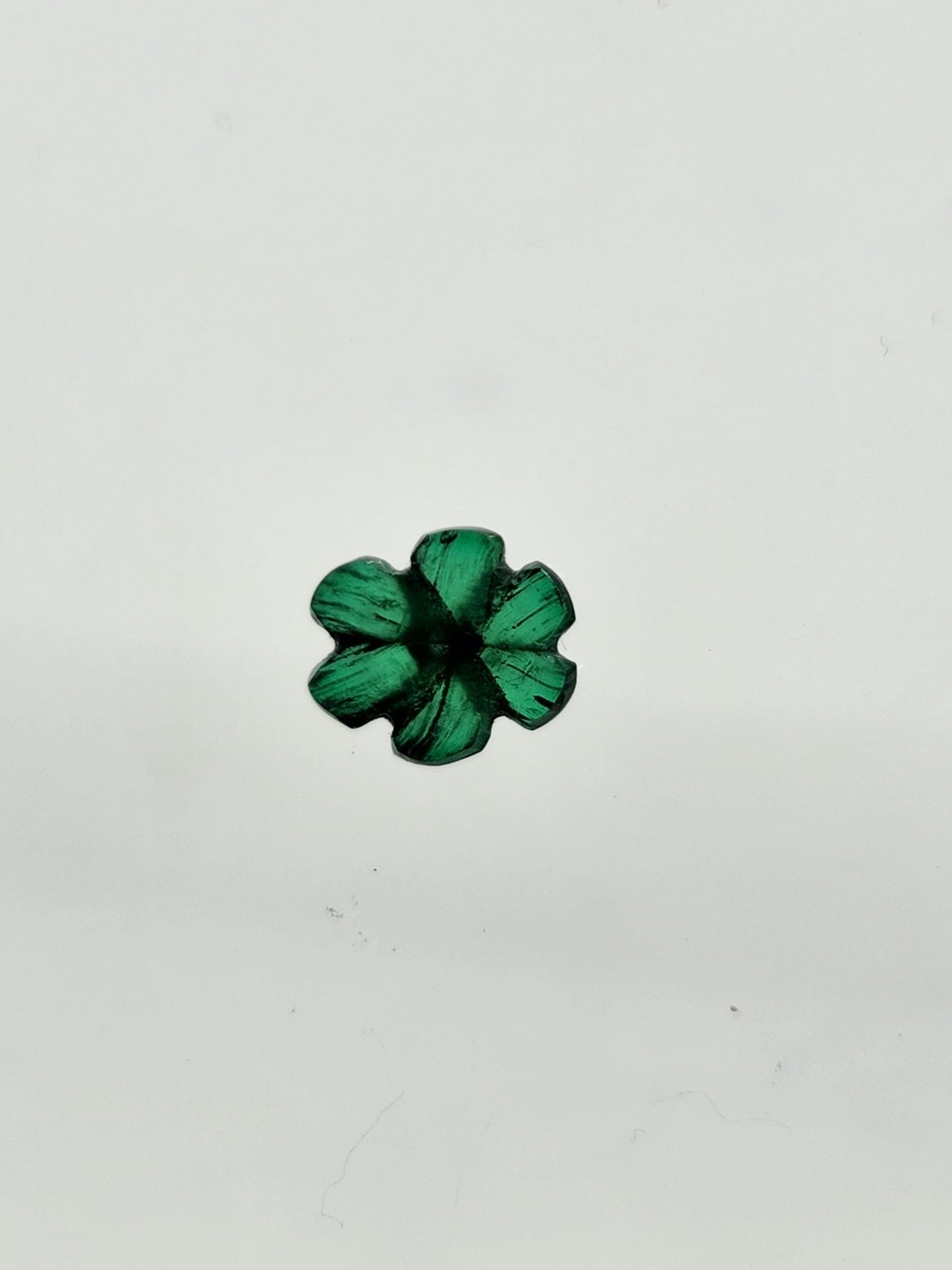 Colombian Emerald, trapiche of emerald, rarity gem, natural stone, may birthstone, emerald jewelry, jewelry design, natural gems