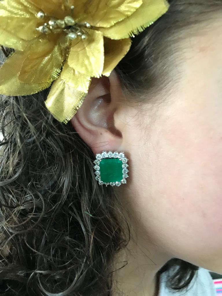 Aretes