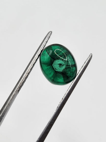 Colombian Emerald, trapiche of emerald, rarity gem, natural stone, may birthstone, emerald jewelry, jewelry design, natural gems