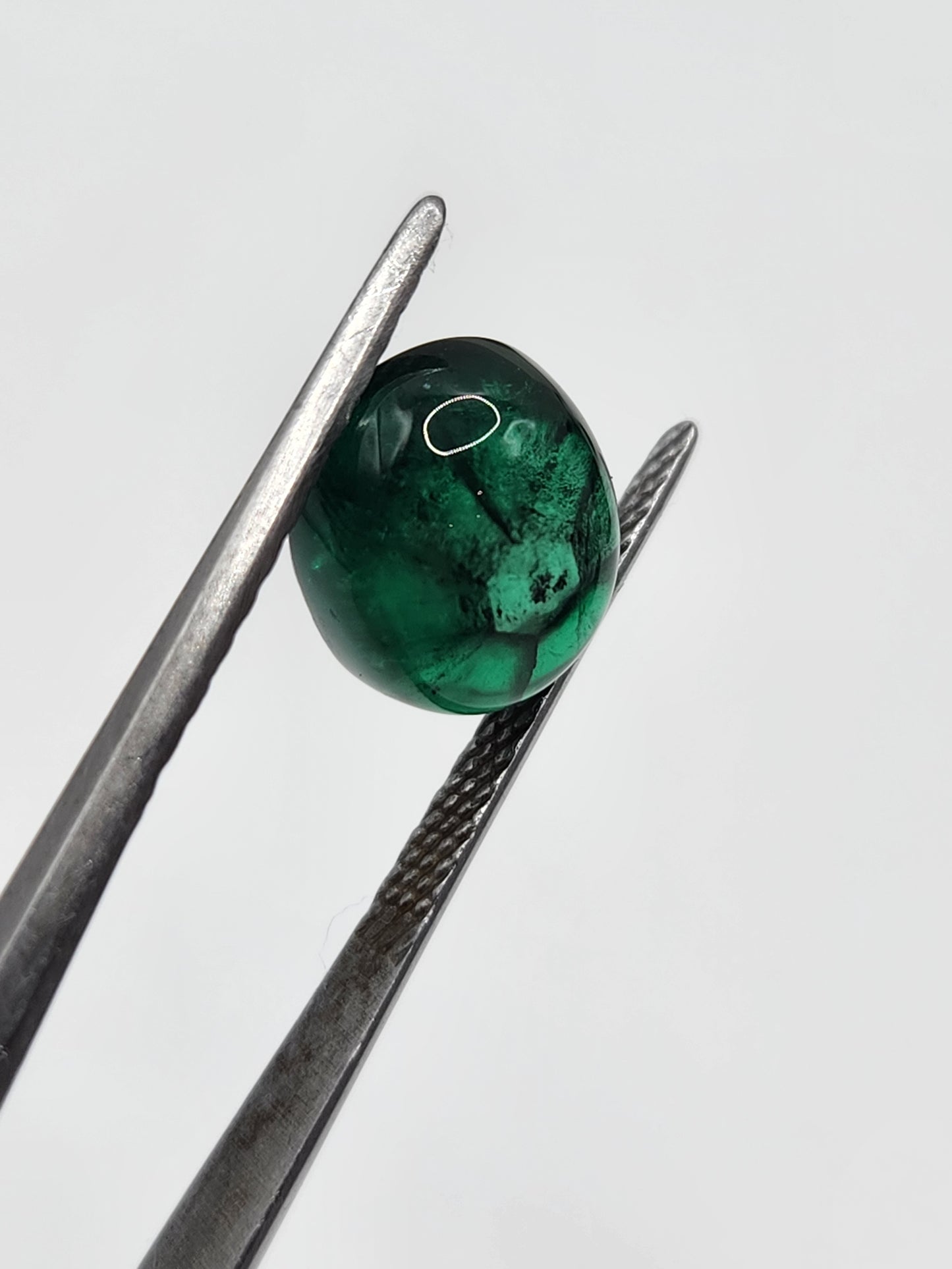 Colombian Emerald, trapiche of emerald, rarity gem, natural stone, may birthstone, emerald jewelry, jewelry design, natural gems