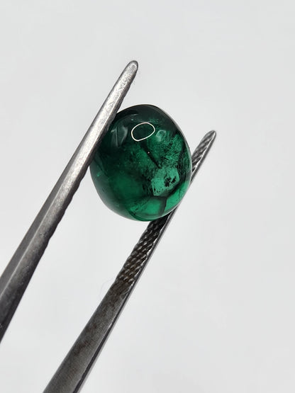 Colombian Emerald, trapiche of emerald, rarity gem, natural stone, may birthstone, emerald jewelry, jewelry design, natural gems