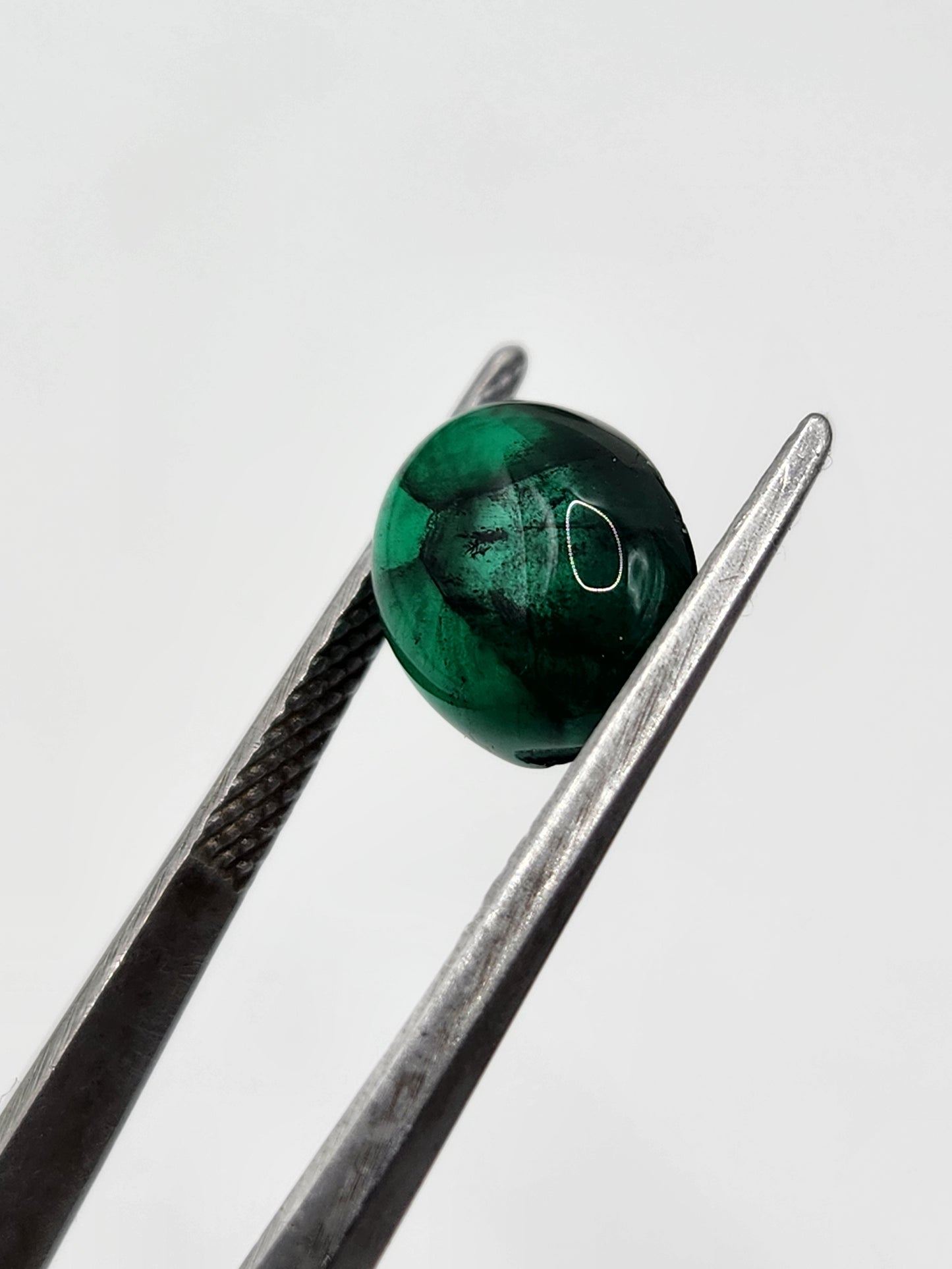Colombian Emerald, trapiche of emerald, rarity gem, natural stone, may birthstone, emerald jewelry, jewelry design, natural gems