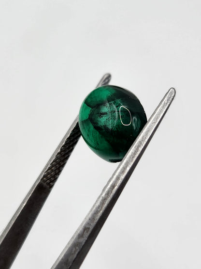 Colombian Emerald, trapiche of emerald, rarity gem, natural stone, may birthstone, emerald jewelry, jewelry design, natural gems