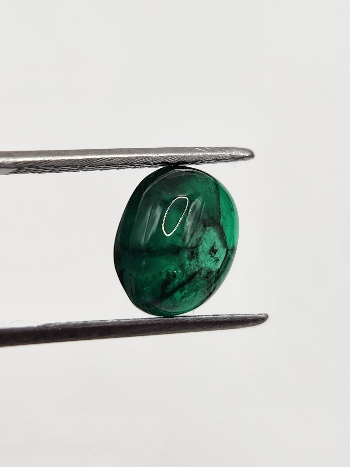 Colombian Emerald, trapiche of emerald, rarity gem, natural stone, may birthstone, emerald jewelry, jewelry design, natural gems