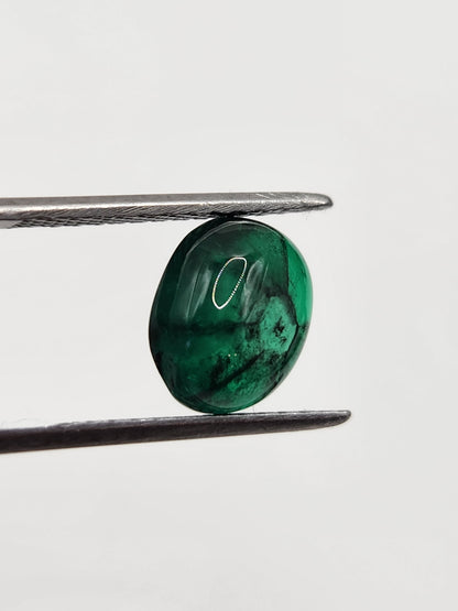 Colombian Emerald, trapiche of emerald, rarity gem, natural stone, may birthstone, emerald jewelry, jewelry design, natural gems