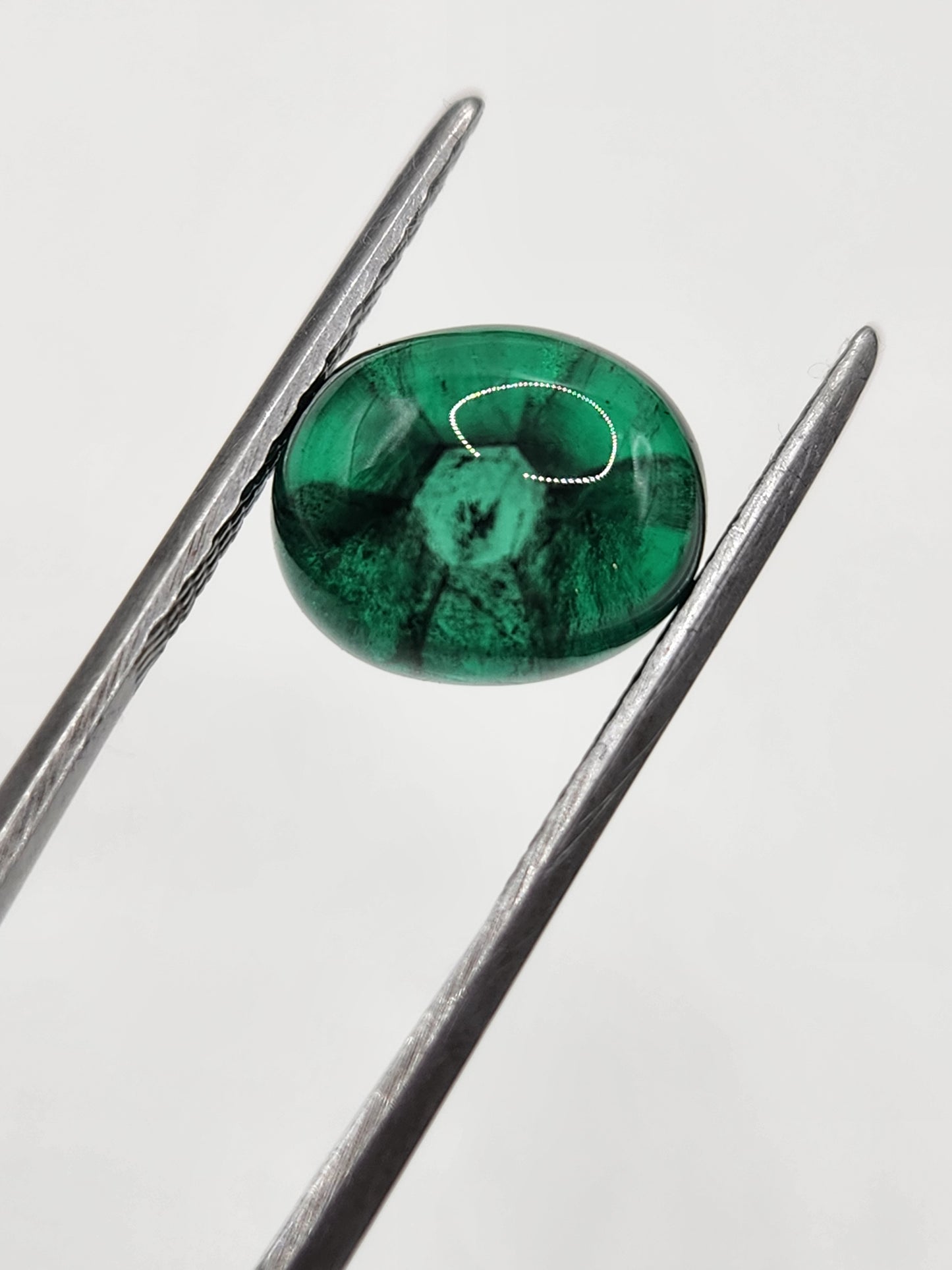 Colombian Emerald, trapiche of emerald, rarity gem, natural stone, may birthstone, emerald jewelry, jewelry design, natural gems