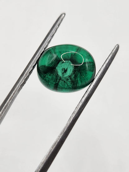 Colombian Emerald, trapiche of emerald, rarity gem, natural stone, may birthstone, emerald jewelry, jewelry design, natural gems