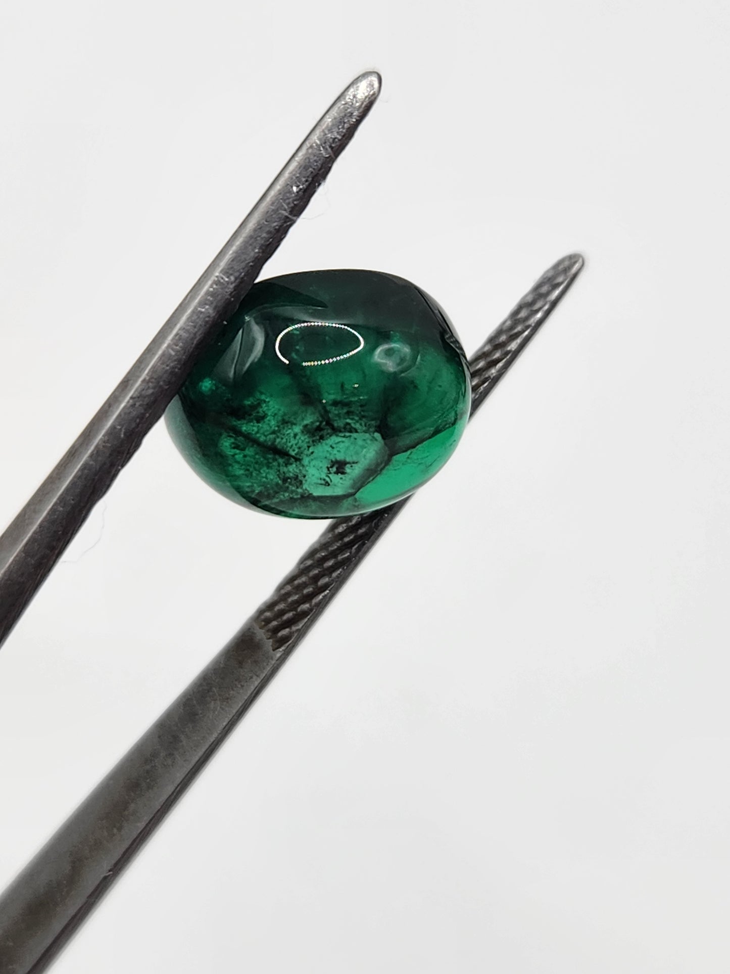 Colombian Emerald, trapiche of emerald, rarity gem, natural stone, may birthstone, emerald jewelry, jewelry design, natural gems