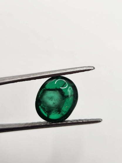 Colombian Emerald, trapiche of emerald, rarity gem, natural stone, may birthstone, emerald jewelry, jewelry design, natural gems