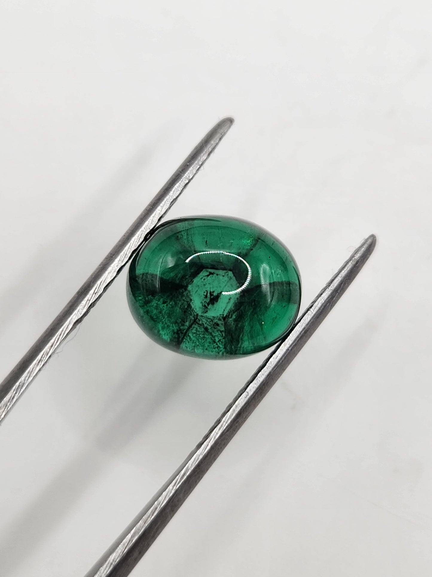 Colombian Emerald, trapiche of emerald, rarity gem, natural stone, may birthstone, emerald jewelry, jewelry design, natural gems