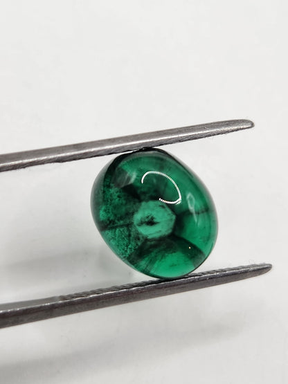 Colombian Emerald, trapiche of emerald, rarity gem, natural stone, may birthstone, emerald jewelry, jewelry design, natural gems