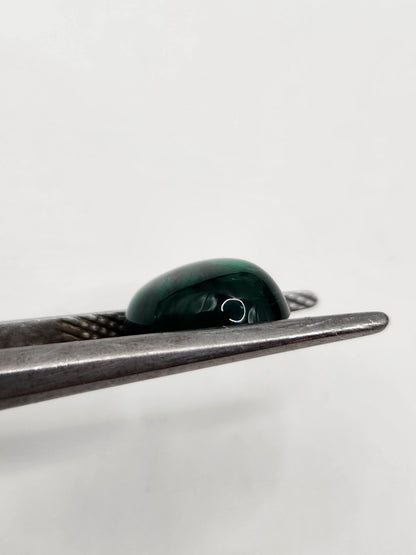 Colombian Emerald, trapiche of emerald, rarity gem, natural stone, may birthstone, emerald jewelry, jewelry design, natural gems