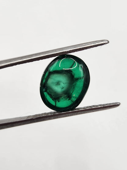 Colombian Emerald, trapiche of emerald, rarity gem, natural stone, may birthstone, emerald jewelry, jewelry design, natural gems