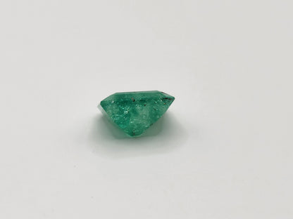 Colombian Natural Emerald,Emerald Cut, May birthstone, Emerald jewelry, jewelry design, natural gems, gift, love green.