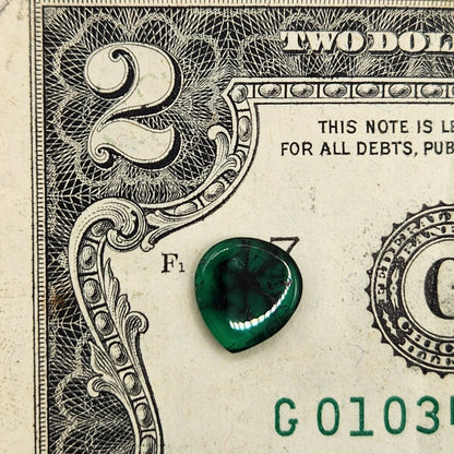 Trapiche Colombian Emerald, rarity gem, natural stone, may birthstone, emerald jewelry, jewelry design, natural gems, love green.