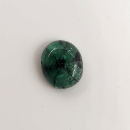 Trapiche Colombian Emerald, rarity gem, natural stone, may birthstone, emerald jewelry, jewelry design, natural gems,  love green.